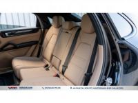 Porsche Cayenne Coupé 3.0 V6 462  BVA E-Hybrid - Approved - <small></small> 89.990 € <small>TTC</small> - #43