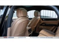 Porsche Cayenne Coupé 3.0 V6 462  BVA E-Hybrid - Approved - <small></small> 89.990 € <small>TTC</small> - #44