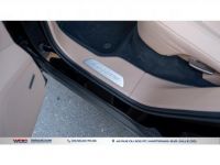 Porsche Cayenne Coupé 3.0 V6 462  BVA E-Hybrid - Approved - <small></small> 89.990 € <small>TTC</small> - #47