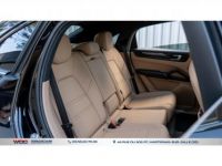 Porsche Cayenne Coupé 3.0 V6 462  BVA E-Hybrid - Approved - <small></small> 89.990 € <small>TTC</small> - #49