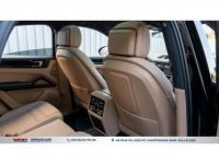 Porsche Cayenne Coupé 3.0 V6 462  BVA E-Hybrid - Approved - <small></small> 89.990 € <small>TTC</small> - #50