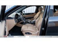 Porsche Cayenne Coupé 3.0 V6 462  BVA E-Hybrid - Approved - <small></small> 89.990 € <small>TTC</small> - #54