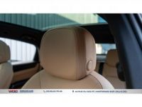 Porsche Cayenne Coupé 3.0 V6 462  BVA E-Hybrid - Approved - <small></small> 89.990 € <small>TTC</small> - #55