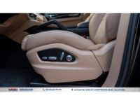 Porsche Cayenne Coupé 3.0 V6 462  BVA E-Hybrid - Approved - <small></small> 89.990 € <small>TTC</small> - #57