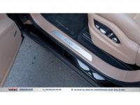 Porsche Cayenne Coupé 3.0 V6 462  BVA E-Hybrid - Approved - <small></small> 89.990 € <small>TTC</small> - #59