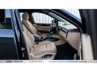 Porsche Cayenne Coupé 3.0 V6 462  BVA E-Hybrid - Approved - <small></small> 89.990 € <small>TTC</small> - #60