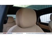 Porsche Cayenne Coupé 3.0 V6 462  BVA E-Hybrid - Approved - <small></small> 89.990 € <small>TTC</small> - #61