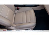 Porsche Cayenne Coupé 3.0 V6 462  BVA E-Hybrid - Approved - <small></small> 89.990 € <small>TTC</small> - #62