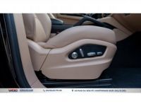 Porsche Cayenne Coupé 3.0 V6 462  BVA E-Hybrid - Approved - <small></small> 89.990 € <small>TTC</small> - #63