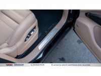 Porsche Cayenne Coupé 3.0 V6 462  BVA E-Hybrid - Approved - <small></small> 89.990 € <small>TTC</small> - #64