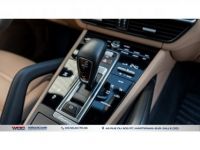 Porsche Cayenne Coupé 3.0 V6 462  BVA E-Hybrid - Approved - <small></small> 89.990 € <small>TTC</small> - #68