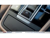 Porsche Cayenne Coupé 3.0 V6 462  BVA E-Hybrid - Approved - <small></small> 89.990 € <small>TTC</small> - #69