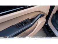 Porsche Cayenne Coupé 3.0 V6 462  BVA E-Hybrid - Approved - <small></small> 89.990 € <small>TTC</small> - #72