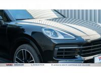 Porsche Cayenne Coupé 3.0 V6 462  BVA E-Hybrid - Approved - <small></small> 89.990 € <small>TTC</small> - #78