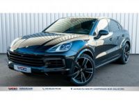 Porsche Cayenne Coupé 3.0 V6 462  BVA E-Hybrid - Approved - <small></small> 89.990 € <small>TTC</small> - #82