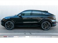 Porsche Cayenne Coupé 3.0 V6 462  BVA E-Hybrid - Approved - <small></small> 89.990 € <small>TTC</small> - #83