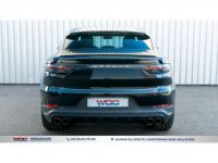 Porsche Cayenne Coupé 3.0 V6 462  BVA E-Hybrid - Approved - <small></small> 89.990 € <small>TTC</small> - #85