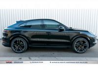 Porsche Cayenne Coupé 3.0 V6 462  BVA E-Hybrid - Approved - <small></small> 89.990 € <small>TTC</small> - #87