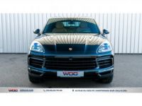 Porsche Cayenne Coupé 3.0 V6 462  BVA E-Hybrid - Approved - <small></small> 89.990 € <small>TTC</small> - #89