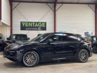 Porsche Cayenne Coupe 3.0 V6 462 ch Tiptronic BVA E-Hybrid - <small></small> 92.900 € <small>TTC</small> - #1