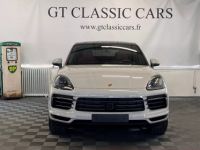 Porsche Cayenne COUPE 3.0 V6 462 E-HYBRID PLATINUM EDITION - <small></small> 119.900 € <small>TTC</small> - #2