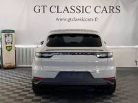 Porsche Cayenne COUPE 3.0 V6 462 E-HYBRID PLATINUM EDITION - <small></small> 119.900 € <small>TTC</small> - #5