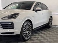 Porsche Cayenne COUPE 3.0 V6 462 E-HYBRID PLATINUM EDITION - <small></small> 119.900 € <small>TTC</small> - #36