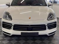 Porsche Cayenne COUPE 3.0 V6 462 E-HYBRID PLATINUM EDITION - <small></small> 119.900 € <small>TTC</small> - #41