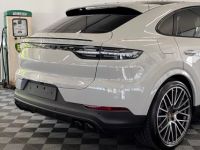 Porsche Cayenne COUPE 3.0 V6 462 E-HYBRID PLATINUM EDITION - <small></small> 119.900 € <small>TTC</small> - #50