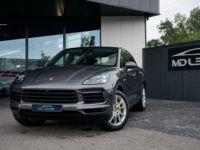 Porsche Cayenne coupe 3.0 v6 462 e-hybrid tiptronic bva leasing 790e-mois - <small></small> 79.900 € <small>TTC</small> - #1