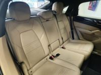 Porsche Cayenne Coupé 3.0 V6 462ch E-Hybrid - <small></small> 77.990 € <small>TTC</small> - #7