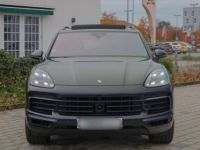 Porsche Cayenne Coupe 3.0 V6 462ch E-Hybrid - <small></small> 83.900 € <small>TTC</small> - #5