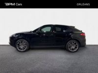 Porsche Cayenne Coupé 3.0 V6 462ch E-Hybrid - <small></small> 97.880 € <small>TTC</small> - #2