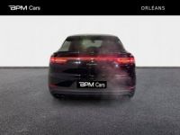 Porsche Cayenne Coupé 3.0 V6 462ch E-Hybrid - <small></small> 97.880 € <small>TTC</small> - #4