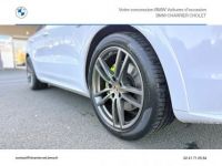 Porsche Cayenne Coupé 3.0 V6 462ch E-Hybrid - <small></small> 93.980 € <small>TTC</small> - #10