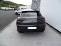 Porsche Cayenne Coupé 3.0 V6 462ch E-Hybrid - <small></small> 79.950 € <small>TTC</small> - #9