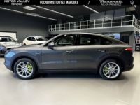 Porsche Cayenne Coupé 3.0 V6 462ch E-Hybrid - <small></small> 79.900 € <small>TTC</small> - #2