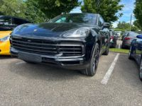 Porsche Cayenne Coupe 3.0 V6 462ch E-Hybrid - <small></small> 89.900 € <small>TTC</small> - #1