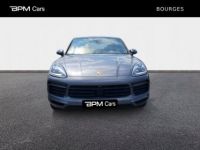 Porsche Cayenne Coupé 3.0 V6 462ch E-Hybrid - <small></small> 74.990 € <small>TTC</small> - #7