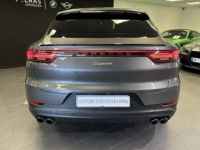 Porsche Cayenne Coupé 3.0 V6 462ch E-Hybrid - <small></small> 79.990 € <small>TTC</small> - #5