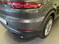 Porsche Cayenne Coupé 3.0 V6 462ch E-Hybrid - <small></small> 79.990 € <small>TTC</small> - #16