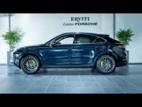 Porsche Cayenne Coupé 3.0 V6 462ch E-Hybrid - <small></small> 85.000 € <small>TTC</small> - #2