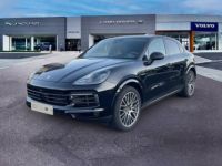 Porsche Cayenne Coupé 3.0 V6 462ch E-Hybrid - <small></small> 85.900 € <small>TTC</small> - #1