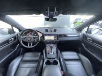 Porsche Cayenne Coupé 3.0 V6 462ch E-Hybrid - <small></small> 64.900 € <small>TTC</small> - #4