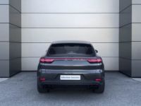 Porsche Cayenne Coupé 3.0 V6 462ch E-Hybrid - <small></small> 64.900 € <small>TTC</small> - #7