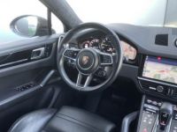 Porsche Cayenne Coupé 3.0 V6 462ch E-Hybrid - <small></small> 64.900 € <small>TTC</small> - #19