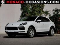 Porsche Cayenne Coupe 3.0 V6 462ch E-Hybrid - <small></small> 72.000 € <small>TTC</small> - #1