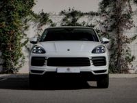 Porsche Cayenne Coupe 3.0 V6 462ch E-Hybrid - <small></small> 72.000 € <small>TTC</small> - #2