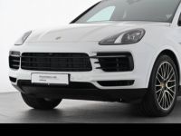 Porsche Cayenne Coupe 3.0 V6 462ch E-Hybrid - <small></small> 79.990 € <small>TTC</small> - #2