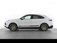 Porsche Cayenne Coupe 3.0 V6 462ch E-Hybrid - <small></small> 79.990 € <small>TTC</small> - #3